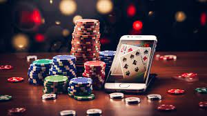 Официальный сайт Slott Casino
