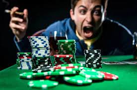 Slott Casino